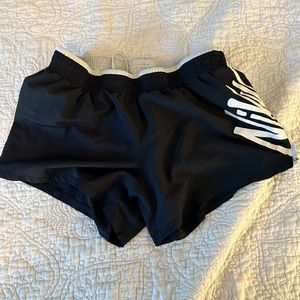 Nike short